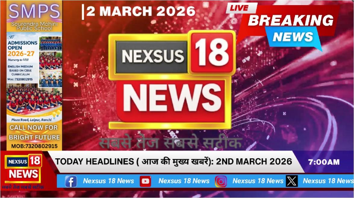 top-news