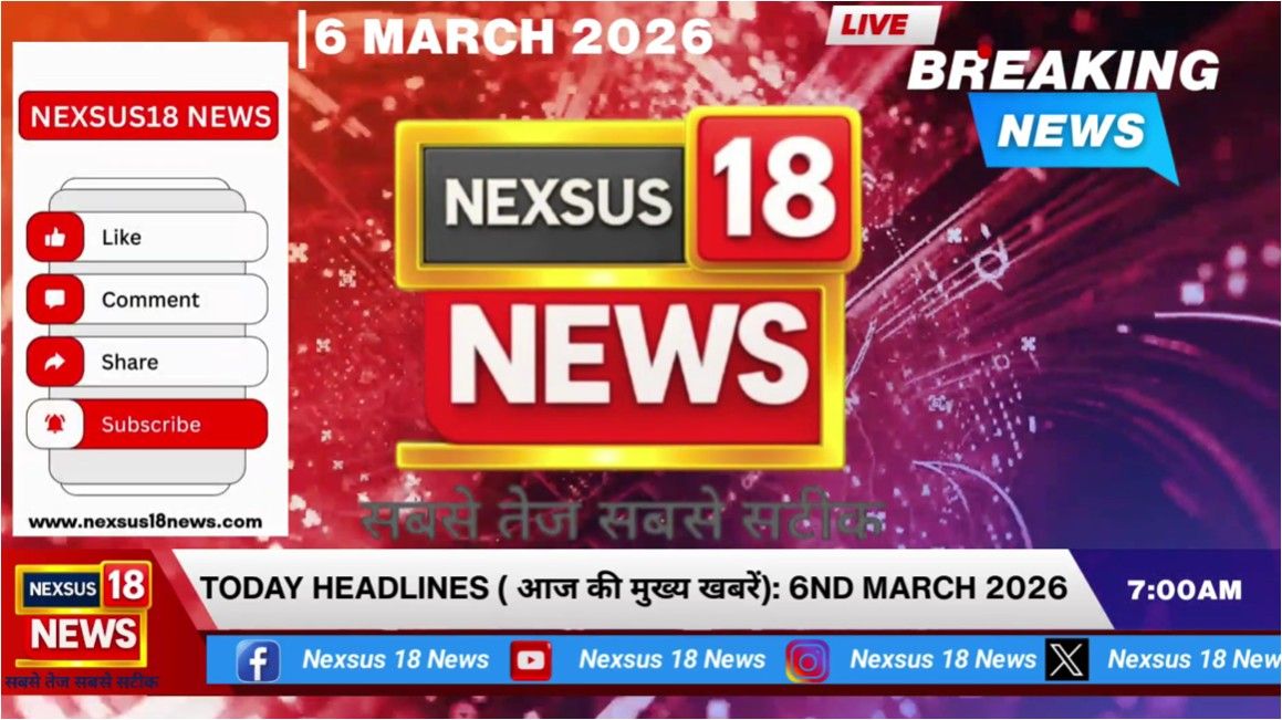 top-news