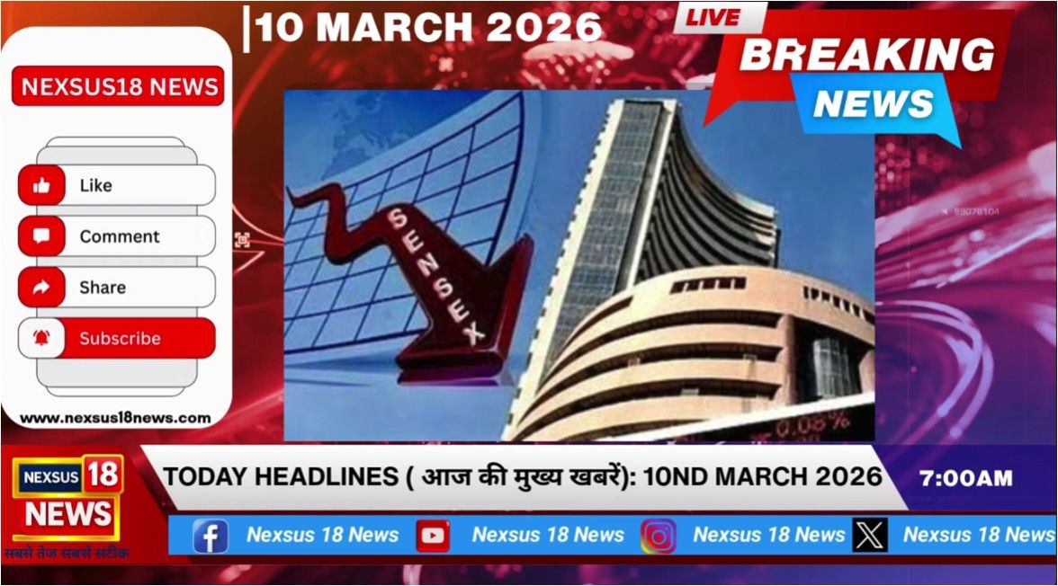 top-news