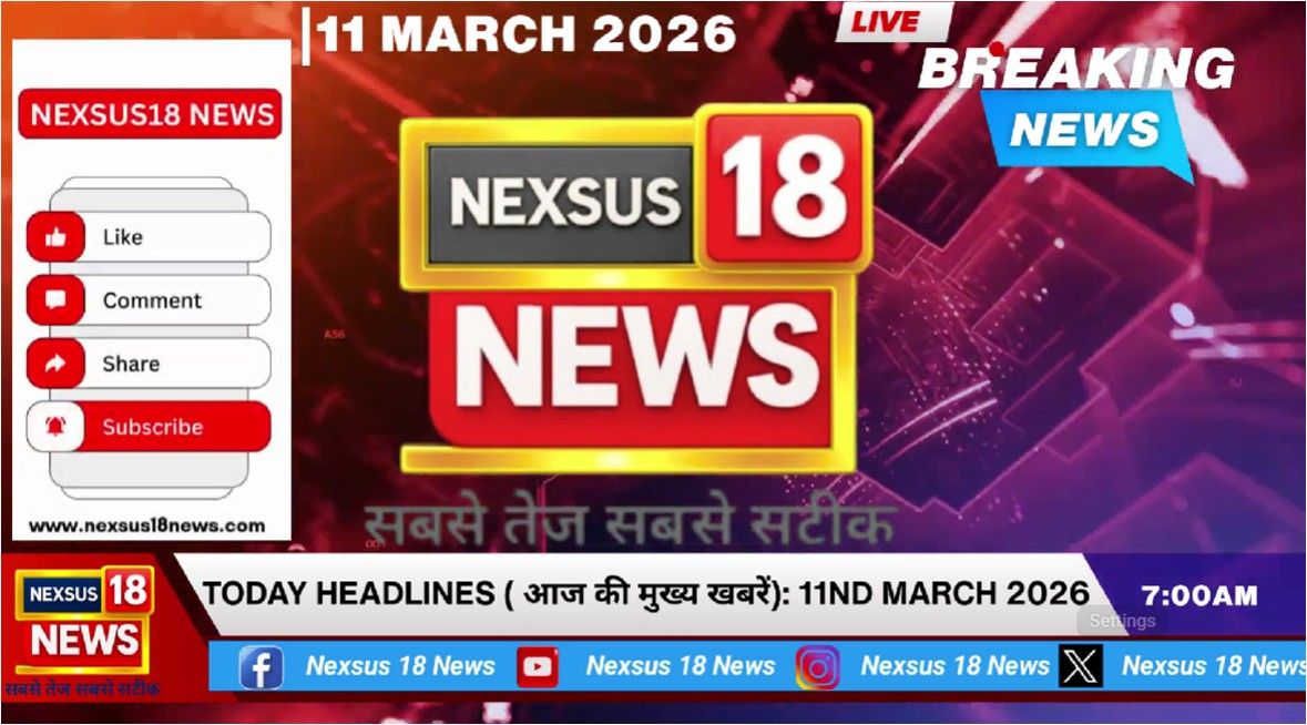 top-news