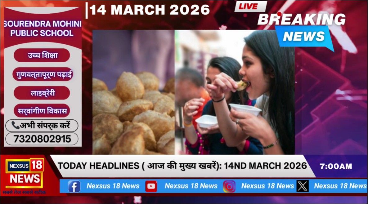 top-news